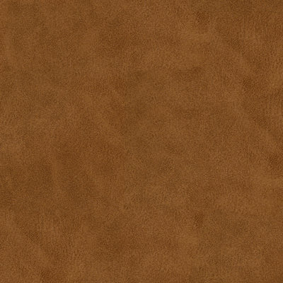 Cognac Brown Sample