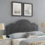 Tête de lit en velours Belinda par Modway-1568575143-1568575139