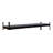 Rivetwell Metal-10354732