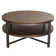 Maravilla 2 - Piece Living Room Table Set