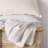 Faye Linen Duvet Cover-74721932-74721933
