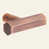 Cuivre antique
