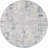 Indoor Rug-891411341