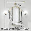 Armoire à pharmacie Tabbatha-494221515-514218205