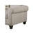 Cebert Sofa-1448065185