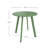 Evely Single Coffee Table-657768787