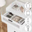 Commode 5 tiroirs Bocker-1965491665
