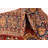 Jimmy Red Rug