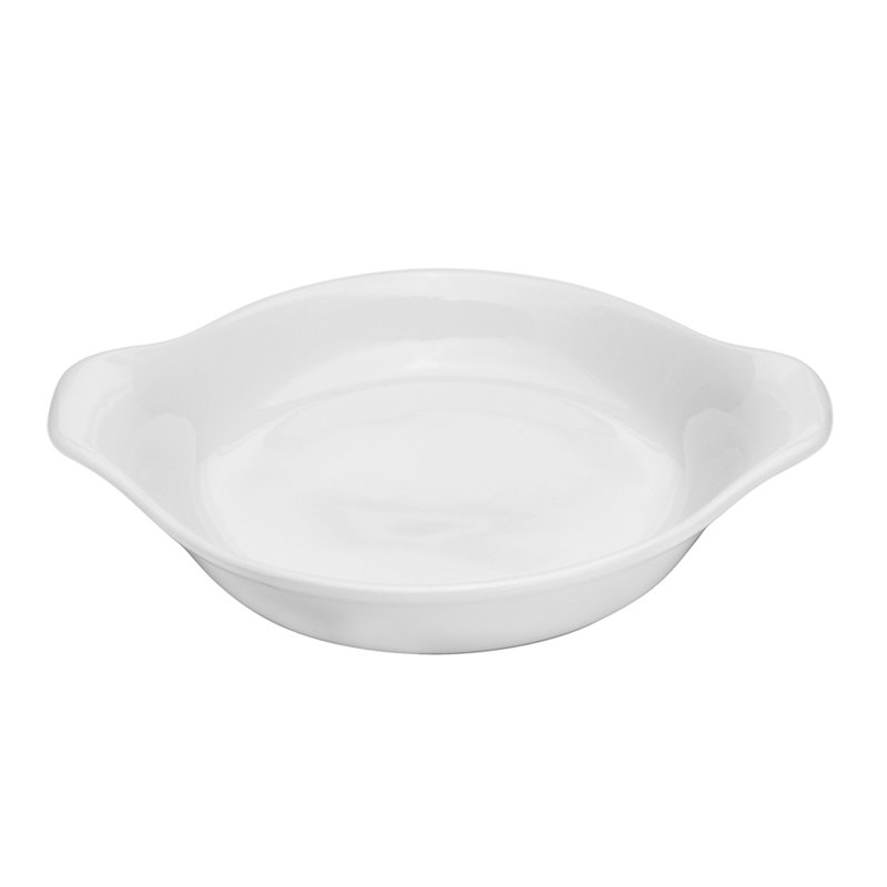Œuf frisé Tundra, 27 oz, par Oneida