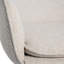 Darroll Upholstered Armchair