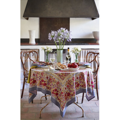 Nappe Leana