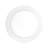 Reach 6 Inch Round Recessed Led Panel Pack Of 12
