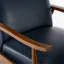 Fauteuil inclinable Sarasota-990752481