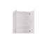 Hilko Bathroom Cabinet-873528296