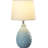 Deddie Table Lamp-222591238-187559116