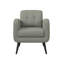 Fauteuil Speegle-1259600757