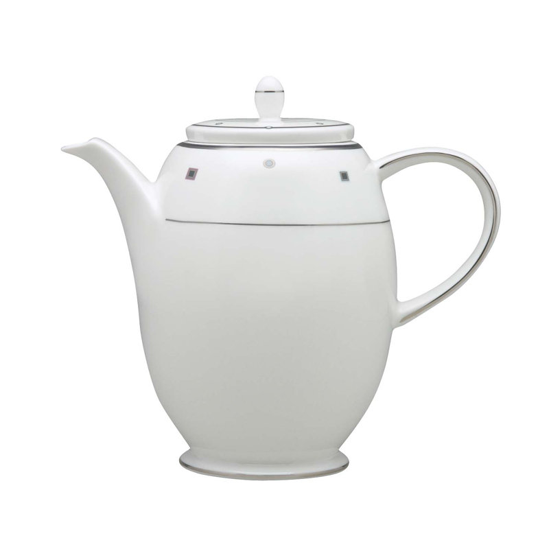 Shadow 0.7L Coffee Carafe
