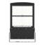 300W LED Outdoor Security Flood Light Dimmable Waterproof