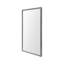 Miroir de salle de bain Aariah-847674772-847674793