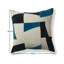 Dannis Throw Pillow Cover-434827853