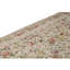 Hand Knotted Wool Floral Area Rug