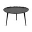 Table basse Avelines-769382156