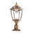 Antique Copper