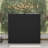 Dominika Executive Desk-570200459