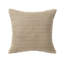 Housse de coussin en laine tissée à la main Farmhouse-112533648