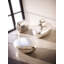 River Stone Coffee Table-1344790962-1367916234