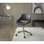 Chaise de bureau Palmona-1126310880-1128521960