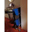 Chariot de cuisine Gastone Chromo-2063338