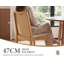 48cm H Upholstered Side Chair-134887581-134887585