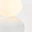 Reflection Enno Table Lamp