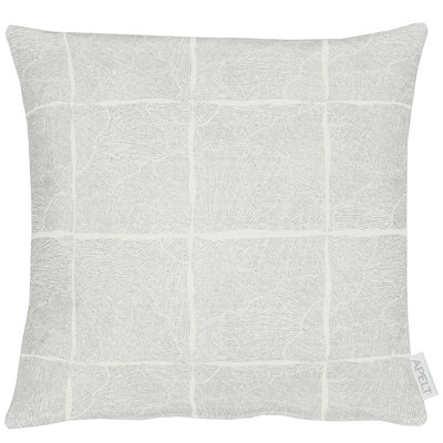 Brais Square Cushion