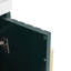 Meuble-lavabo 24 po avec lavabo-47883173