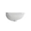Scala 21.65'' L Bathroom Sink-2021220066
