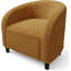 Fauteuil Sherpa Accry-326574471