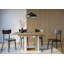 Extendable Dining Table Lorenia-843877007