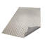 Tapis de jeu Leo Chimi-107387104-107387096