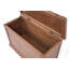 Allain Blanket Chest-16440491