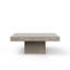 Kareen Single Coffee Table-434306586