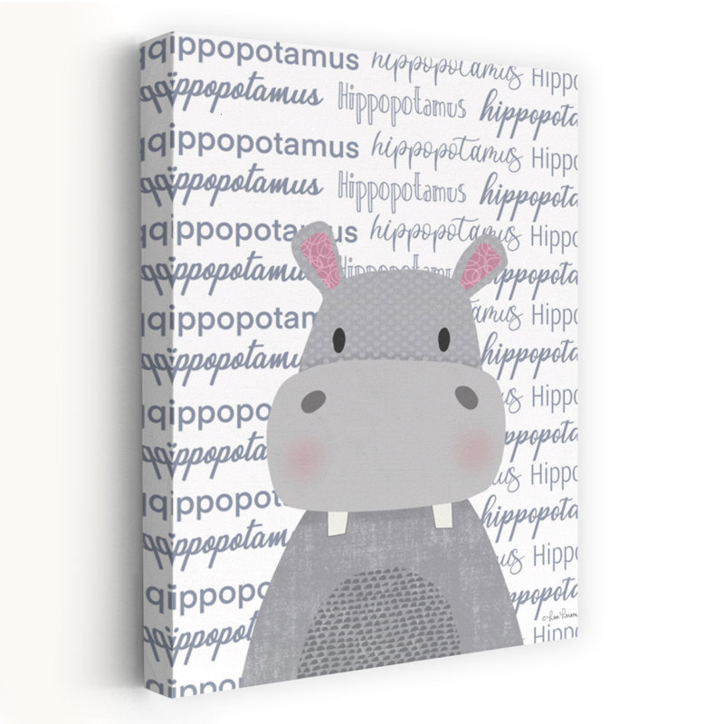 Print, 45.72cm H x 30.48cm W
