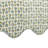 Lowry Accent Chair Herbal