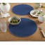 Napperon Martha Stewart-83650155