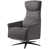 Dark Gray is out of stock