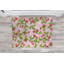 Paillasson Fraises-2079100773-2079100768