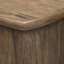 Becki Owens x Surya Atra Sideboard