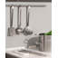 Alessi Convivio Kitchen Tongs By David Chipperfield