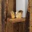 End Table-973670950